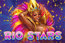 Rio Stars