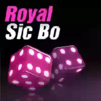 Royal Sic Bo