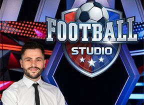 Football Studio