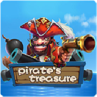 Pirate_Treasure