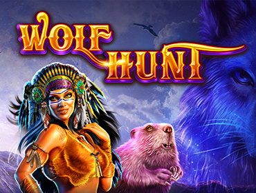 Wolf Hunt